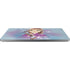 Disney Frozen Anna Portrait Universal Laptop 11in (8.8 x 6.2in) Skin